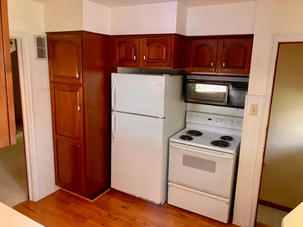 1620 State St, La Crosse, WI 54601