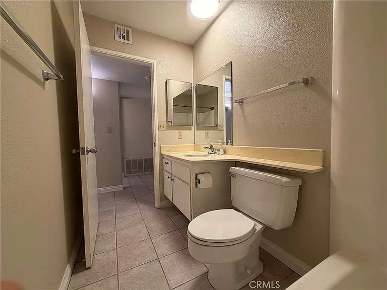 25861 McCall Blvd — Photo 9