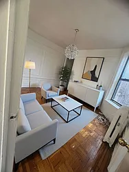 609 West 186th Street