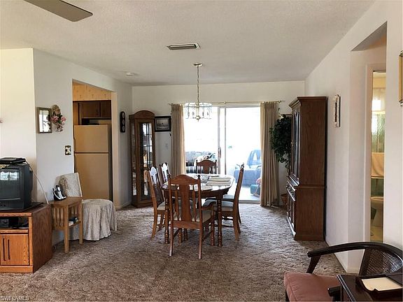 5th image of 355 Beachwood Ave