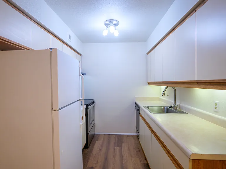 6331 N Barcelona Ct #917 — Photo 6