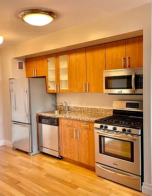 Rented by Bozzuto Management | media 39