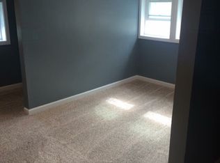 157 E Jefferson St, Pewamo, MI 48873