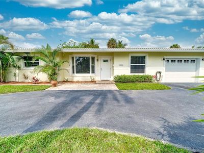 1011 SE 2nd Ave, Pompano Beach, FL, 33060