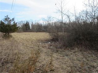 273 Springfield Dr, Bangor, PA 18013