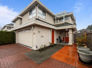 4767 64th St #13, Delta, BC V4K3M2