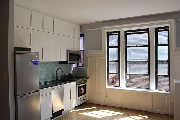 Rented by Owner | media 1