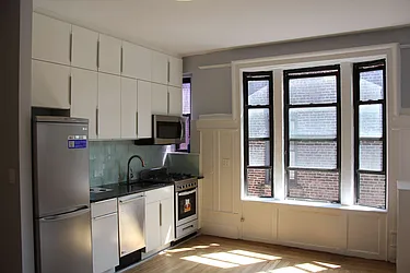 Rented by Owner