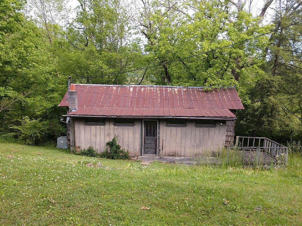 2nd image of 509 Kimberlin Heights Rd