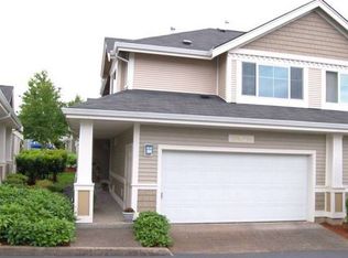 16109 Audubon St, Beaverton, OR