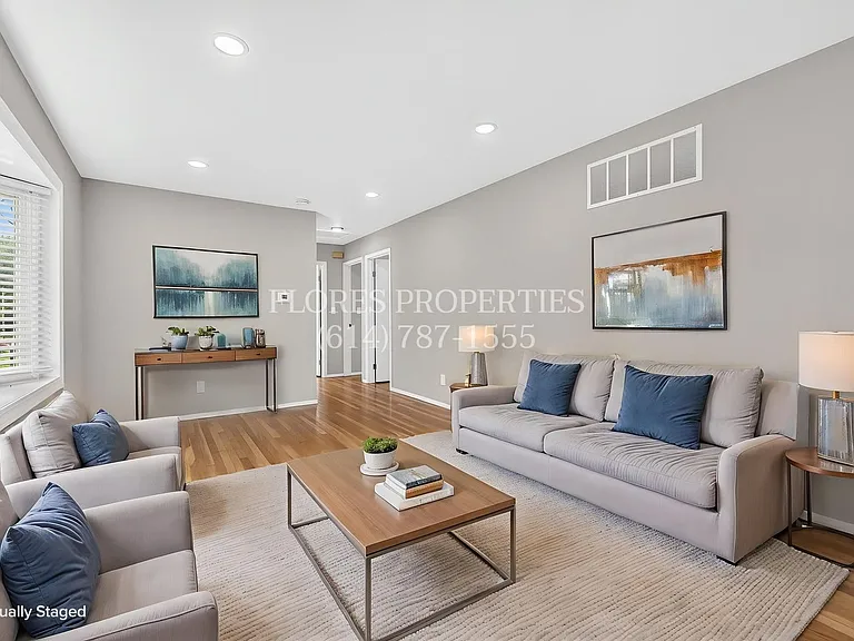 1136 Pauline Ave — Photo 14