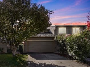 518 Clearview Dr, Los Gatos, CA 95032