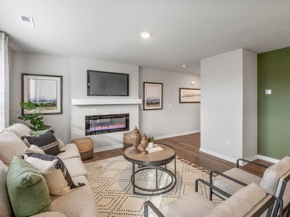 2347 SE Callista Ave, West Des Moines, IA 50265