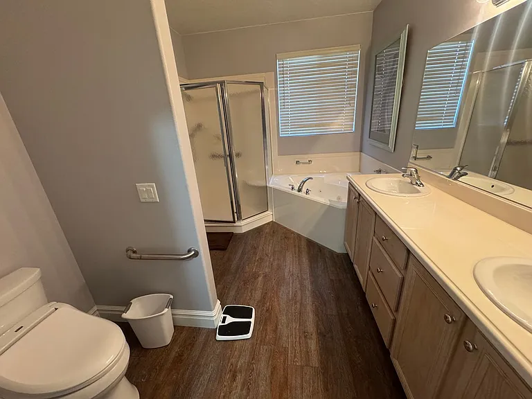 1806 W Sunstar Dr — Photo 8
