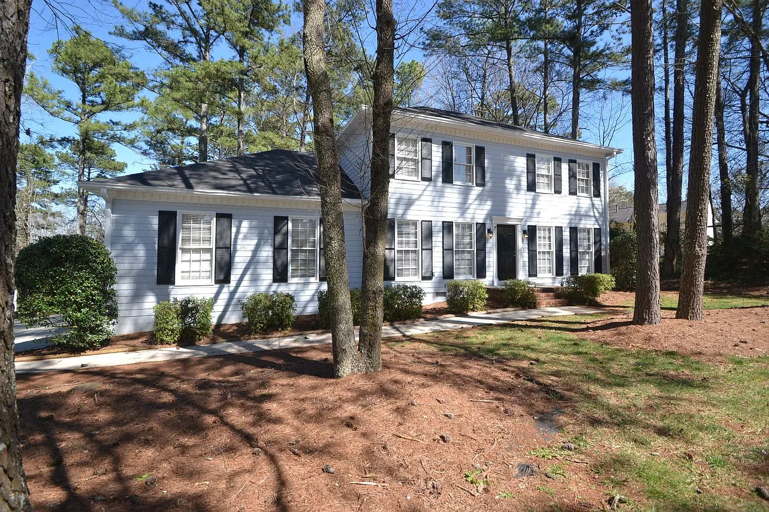 1746 Spindle Top Ct photo 1