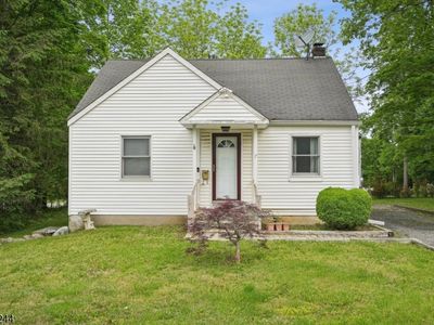 7 Flanders Rd, Budd Lake, NJ, 07828