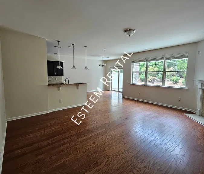 409 Manchester Park Ln #1 — Photo 6