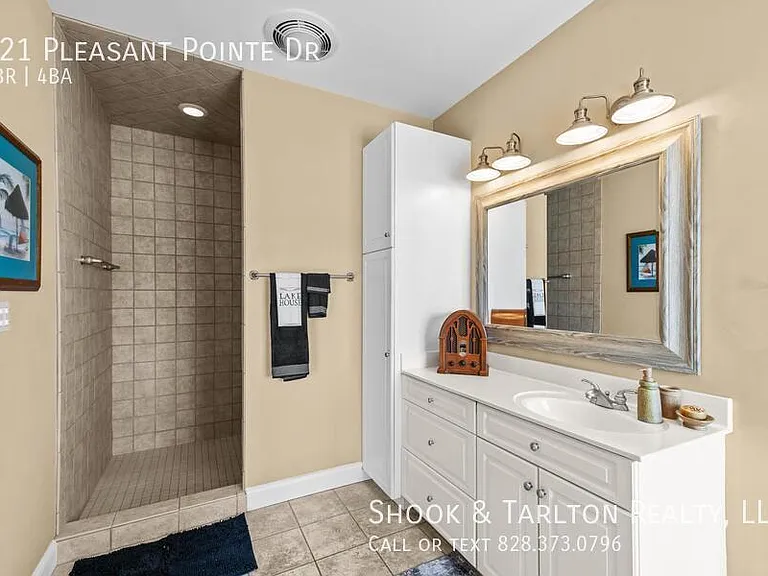 121 Pleasant Pointe Dr — Photo 37