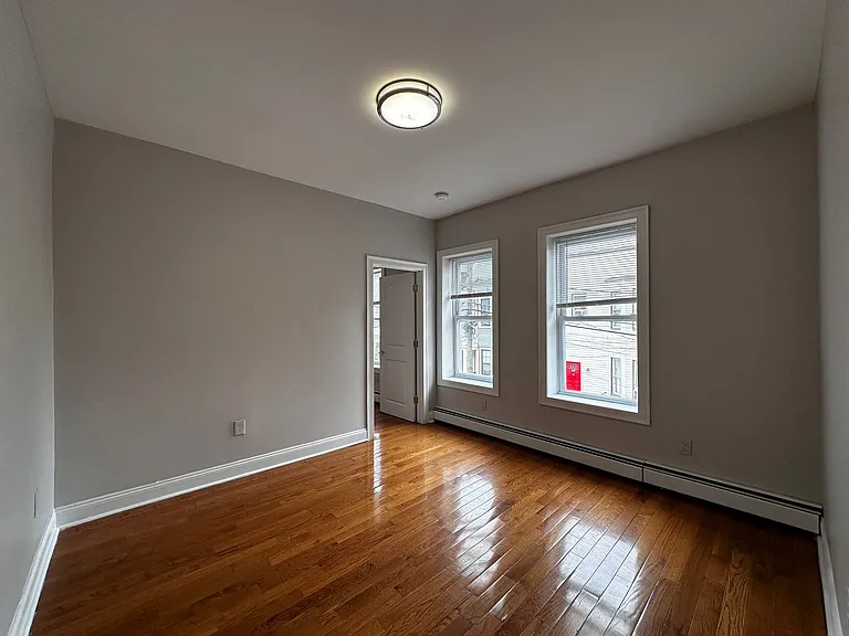 6 Tonnelle Ave #21E — Photo 4
