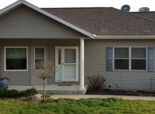 2890 Highway 14 N, Newton, IA 50208