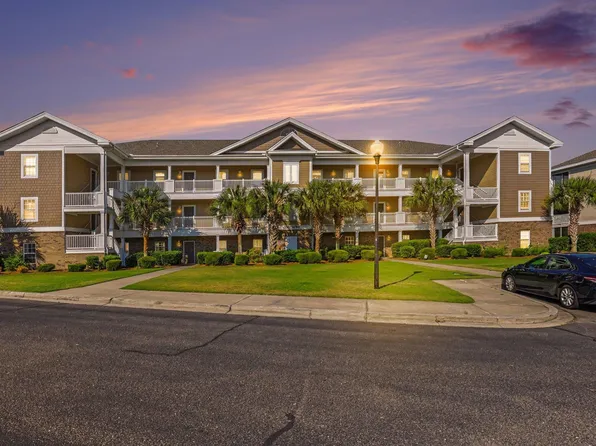 6203 Catalina Dr. #1211, North Myrtle Beach, SC 29582