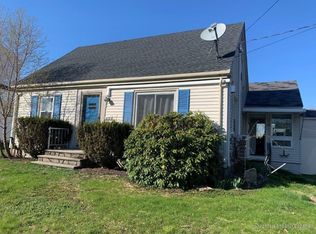 1637 Washington Ave, Portland, ME 04103