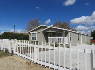 21352 Dunn St, Wildomar, CA 92595