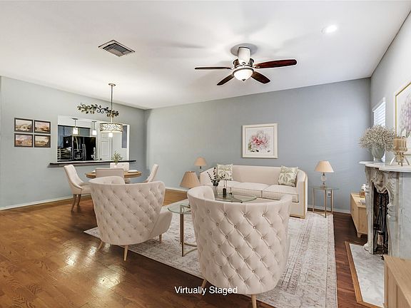 5th image of 4001 Tanglewilde St APT 1402
