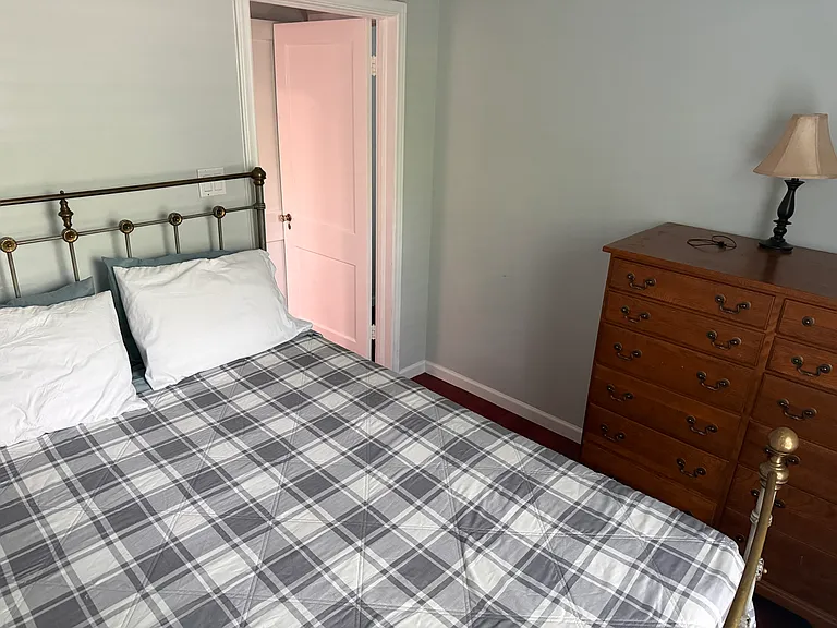 4932 Curtin St #3 — Photo 10