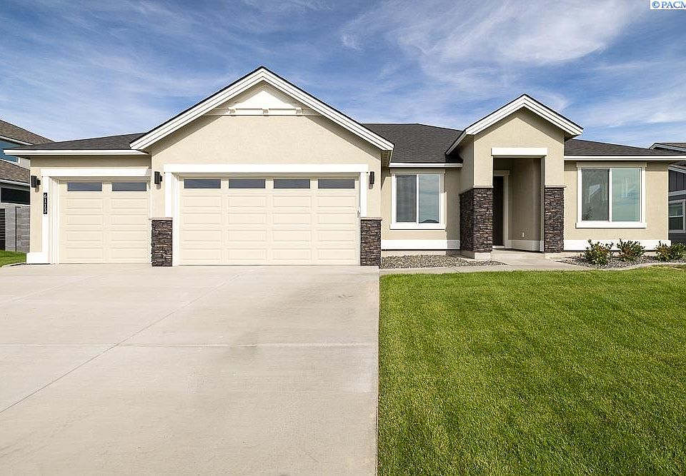 1st image of 6113 Road 119