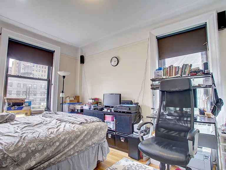 158 W 81st St #83 — Photo 2