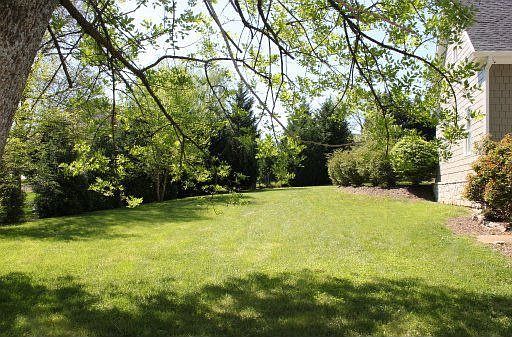4th image of 12416 Marshall Grove Ln