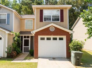 48 Woodfield Pl, Enterprise, AL 36330