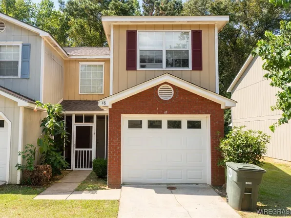 48 Woodfield Pl, Enterprise, AL 36330