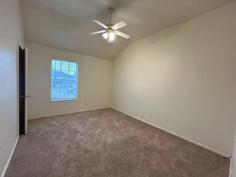 4507 Jeff Scott Dr, Killeen — Photo 54