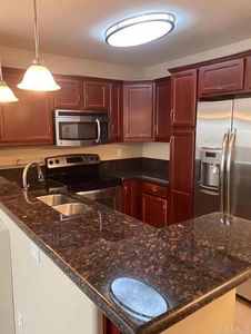 5252 Balboa Arms Dr UNIT 224, San Diego, CA, 92117