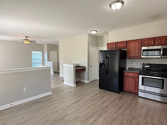 5th image of 287 Westbrooke Rd