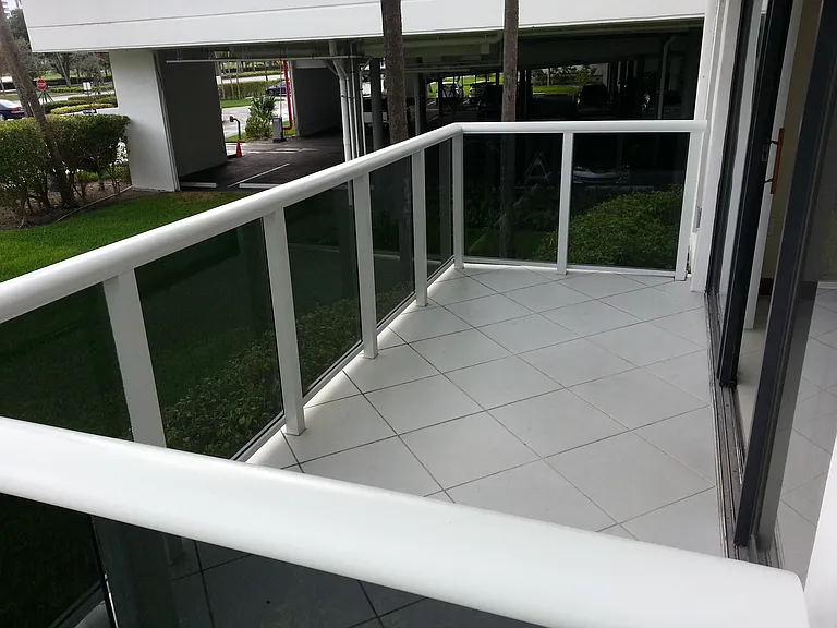 3675 N Country Club Dr #108 — Photo 14