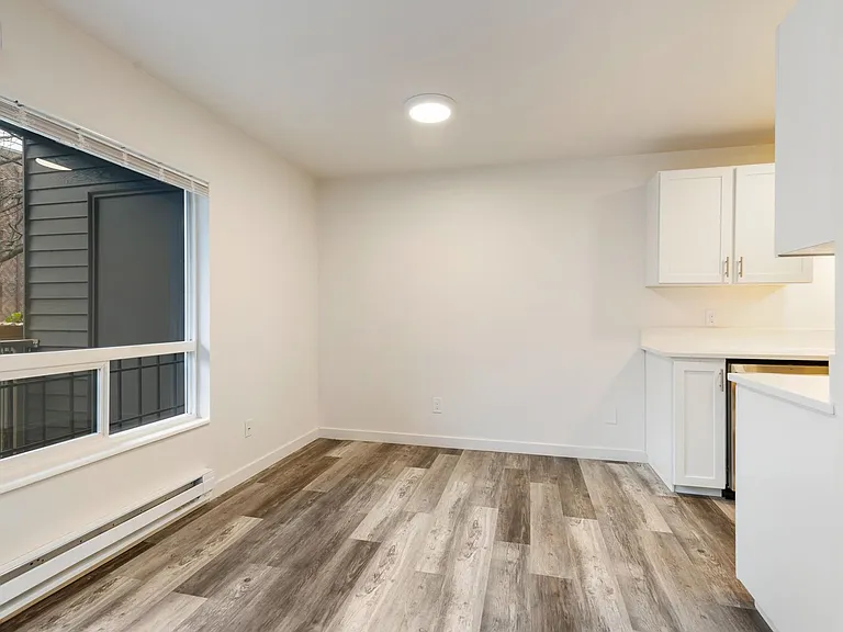 Lakeview Place — Photo 17