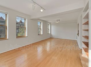 1731 T St NW #1-301, Washington, DC 20009