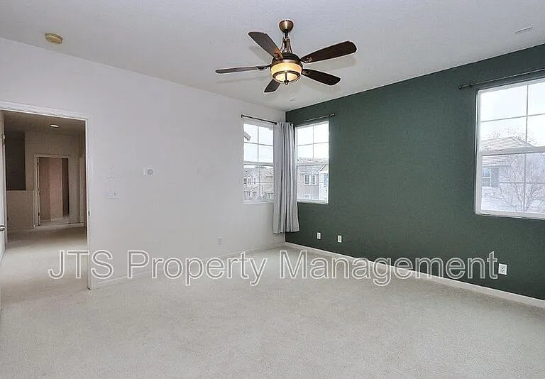 10921 Oakham Dr — Photo 25