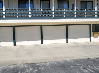 324 S 3rd St, King City, CA 93930