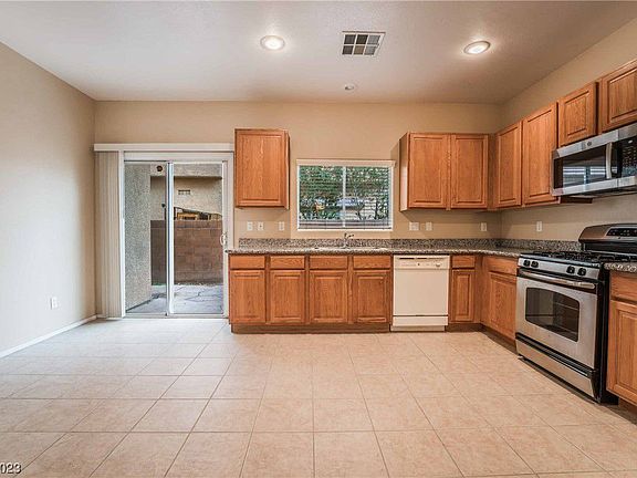 5th image of 6780 Travertine Ln