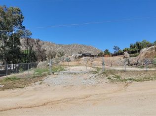 33410 Gilchrist St, Hemet, CA 92545