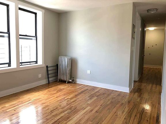 4th image of 1310 Nostrand Ave APT E5