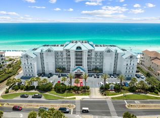 2996 Scenic Highway 98 UNIT 309, Destin, FL 32541