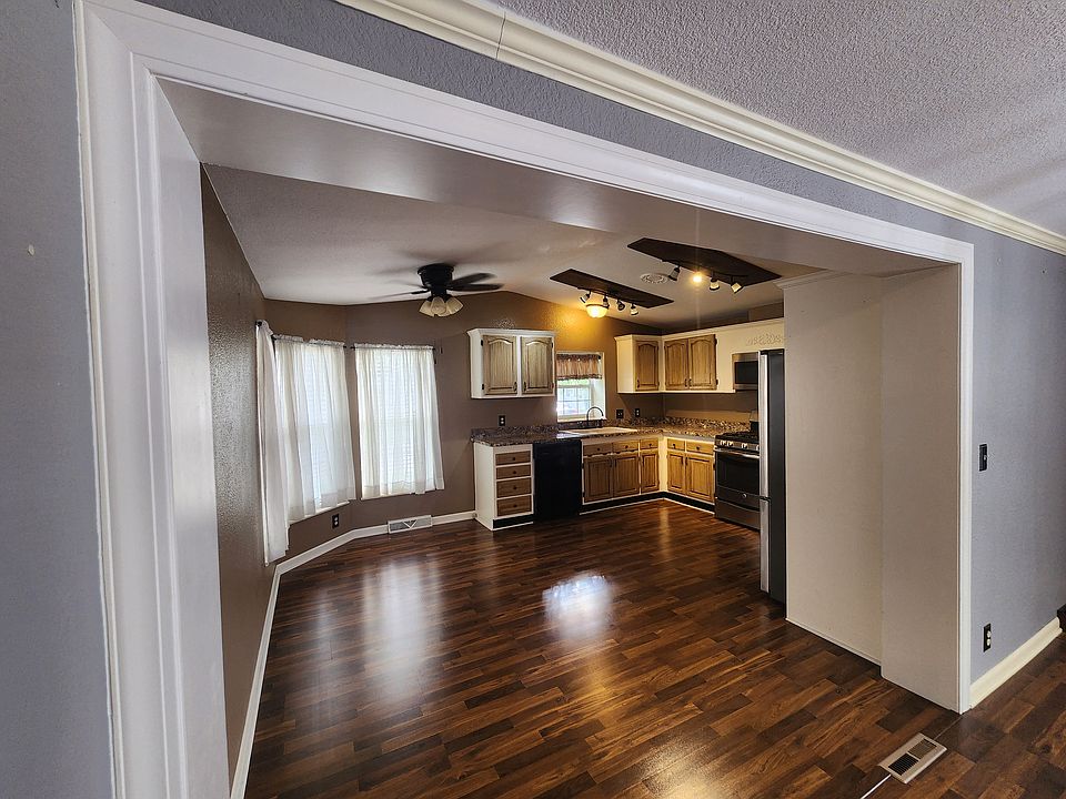 50197 Wedgewood Ct N #644, photo 9