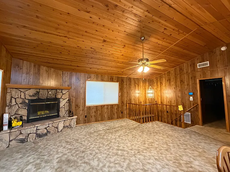 434 Sequoia Pl — Photo 3