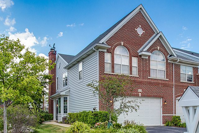1st image of 108 Allerton Dr #73D1