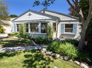 626 E Fairmount Rd, Burbank, CA 91501